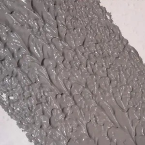北安YJ-302改性环氧界面剂再浇剂