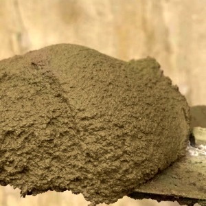 北安RC聚合物加固砂浆